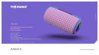 ARC -