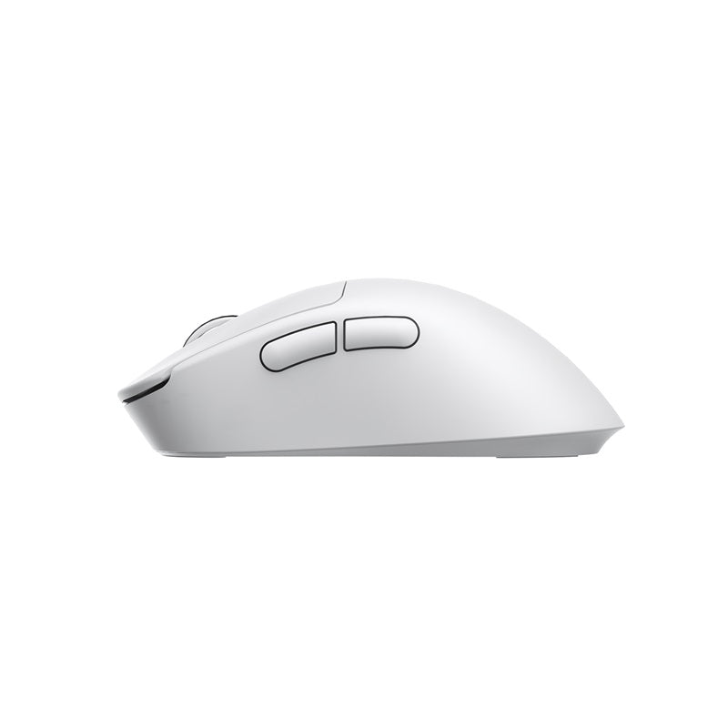 ANEEX CM106 Tri-Mode Lightweight Gaming Mouse with 12000 DPI