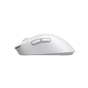 ANEEX CM106 Tri-Mode Lightweight Gaming Mouse with 12000 DPI