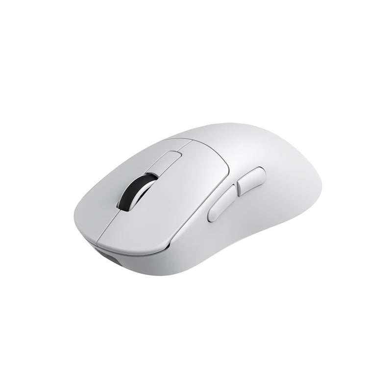 ANEEX CM106 Tri-Mode Lightweight Gaming Mouse with 12000 DPI