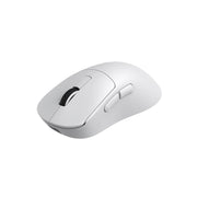ANEEX CM106 Tri-Mode Lightweight Gaming Mouse with 12000 DPI