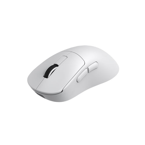 ANEEX M202 有线 RGB 游戏鼠标 - 6600 DPI