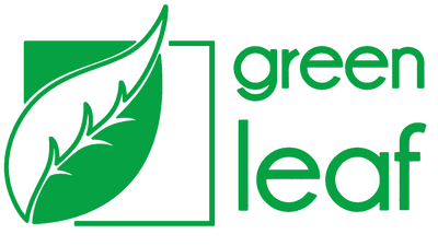 Partner Brand