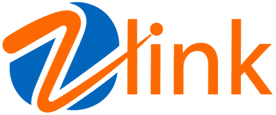 Partner Brand