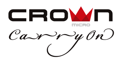 Partner Brand