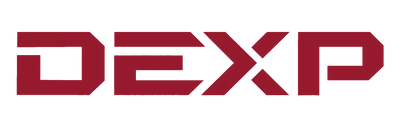 Partner Brand
