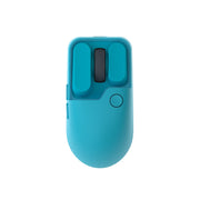 ANEEX EGM430 Tri-Mode Gaming Mouse with 4000 DPI