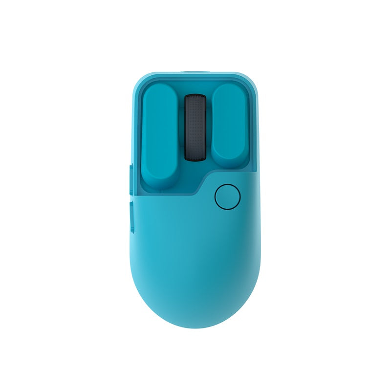 ANEEX EGM430 Tri-Mode Gaming Mouse with 4000 DPI