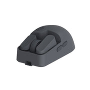 ANEEX EGM430 Tri-Mode Gaming Mouse with 4000 DPI