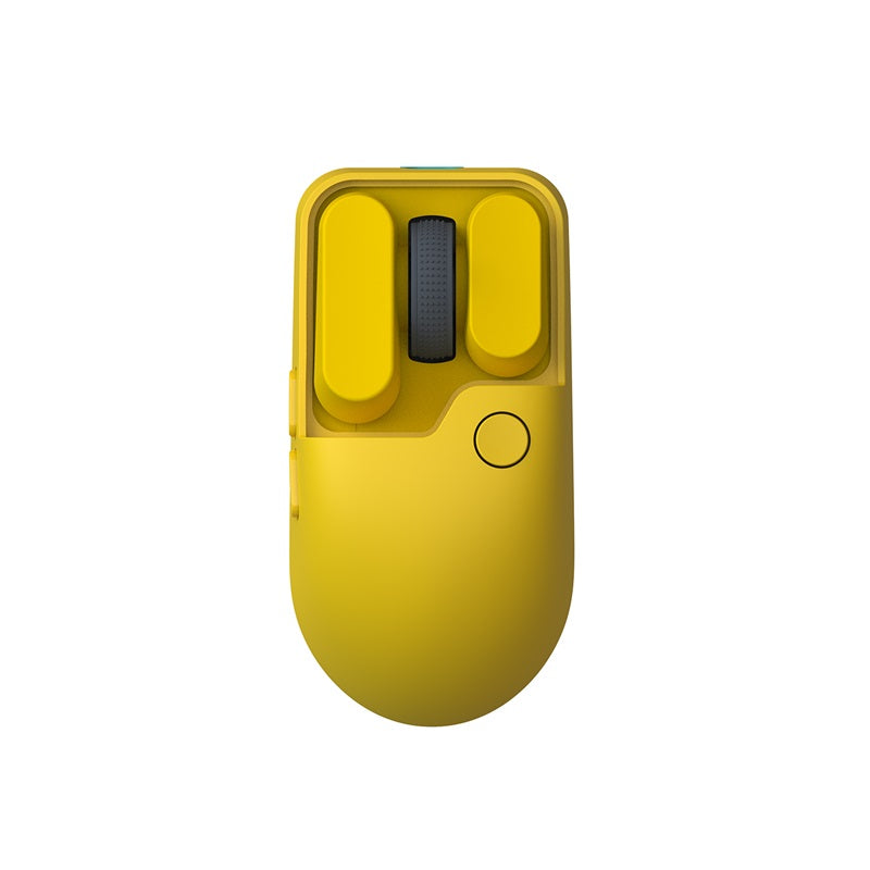 ANEEX EGM430 Tri-Mode Gaming Mouse with 4000 DPI