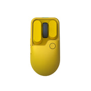 ANEEX EGM430 Tri-Mode Gaming Mouse with 4000 DPI