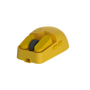 ANEEX EGM430 Tri-Mode Gaming Mouse with 4000 DPI