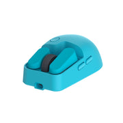 ANEEX EGM430 Tri-Mode Gaming Mouse with 4000 DPI