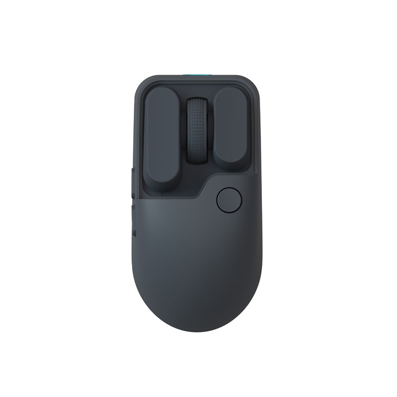 ANEEX EGM430 Tri-Mode Gaming Mouse with 4000 DPI