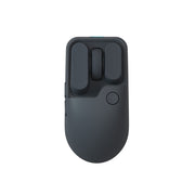 ANEEX EGM430 Tri-Mode Gaming Mouse with 4000 DPI
