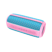 ANEEX TW-A6 20W Portable Bluetooth Speaker with RGB and TWS