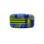 ANEEX TW-A5 4-in-1 8W Bluetooth Speaker with Power Bank and Flashlight