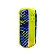 ANEEX TW-A6 20W Portable Bluetooth Speaker with RGB and TWS