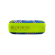 ANEEX TW-A5 4-in-1 8W Bluetooth Speaker with Power Bank and Flashlight