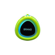 ANEEX TW-A7 30W Portable Bluetooth Speaker with RGB and TWS
