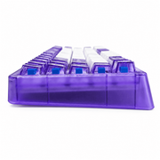 ANEEX EK68D 68-Key Hot-Swap Tri-Mode Mechanical Keyboard