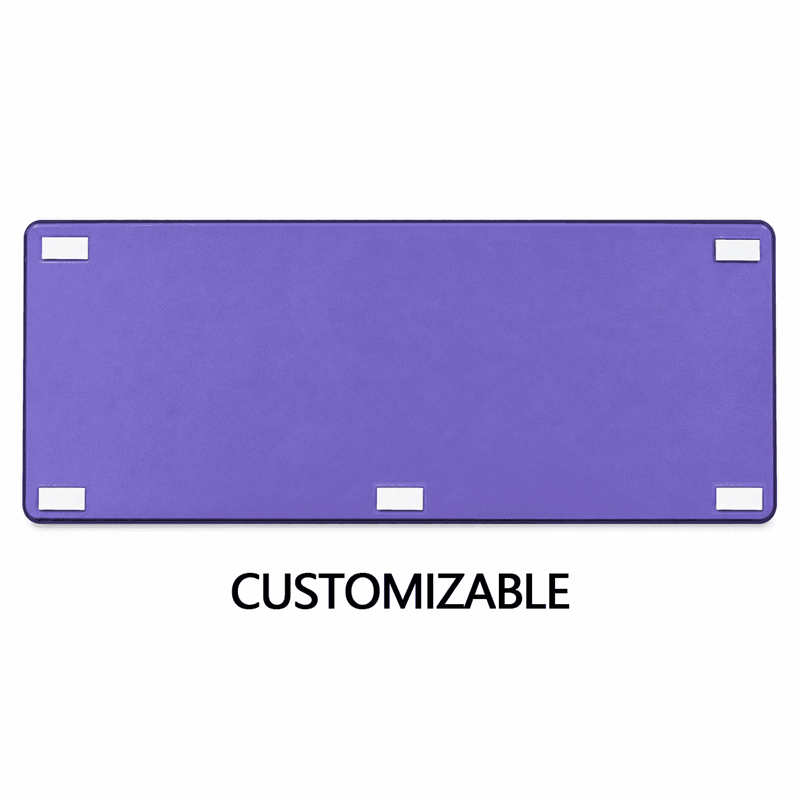 ANEEX EK68D 68-Key Hot-Swap Tri-Mode Mechanical Keyboard