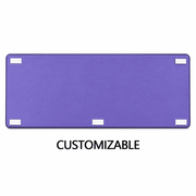 ANEEX EK68D 68-Key Hot-Swap Tri-Mode Mechanical Keyboard