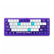 ANEEX EK68D 68-Key Hot-Swap Tri-Mode Mechanical Keyboard