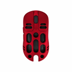 ANEEX GM146 Ultra-Lightweight Tri-Mode Wireless Gaming Mouse