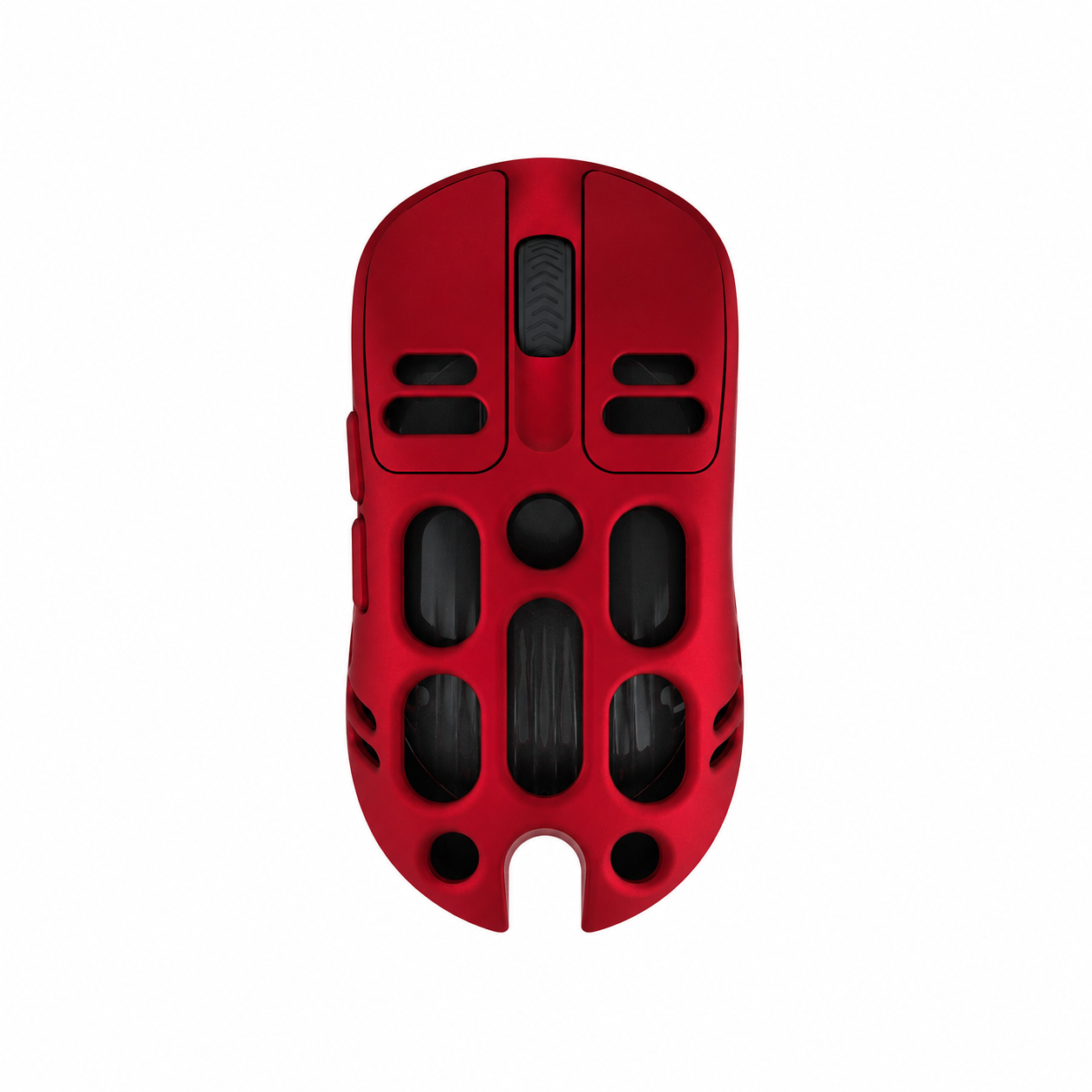 ANEEX GM146 Ultra-Lightweight Tri-Mode Wireless Gaming Mouse