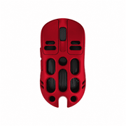 ANEEX GM146 Ultra-Lightweight Tri-Mode Wireless Gaming Mouse