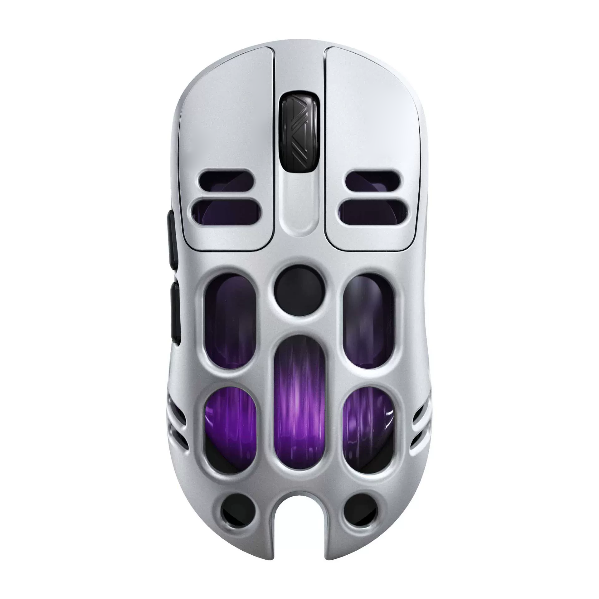 ANEEX GM146 Ultra-Lightweight Tri-Mode Wireless Gaming Mouse