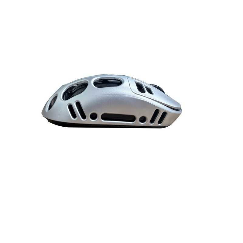 ANEEX GM146 Ultra-Lightweight Tri-Mode Wireless Gaming Mouse