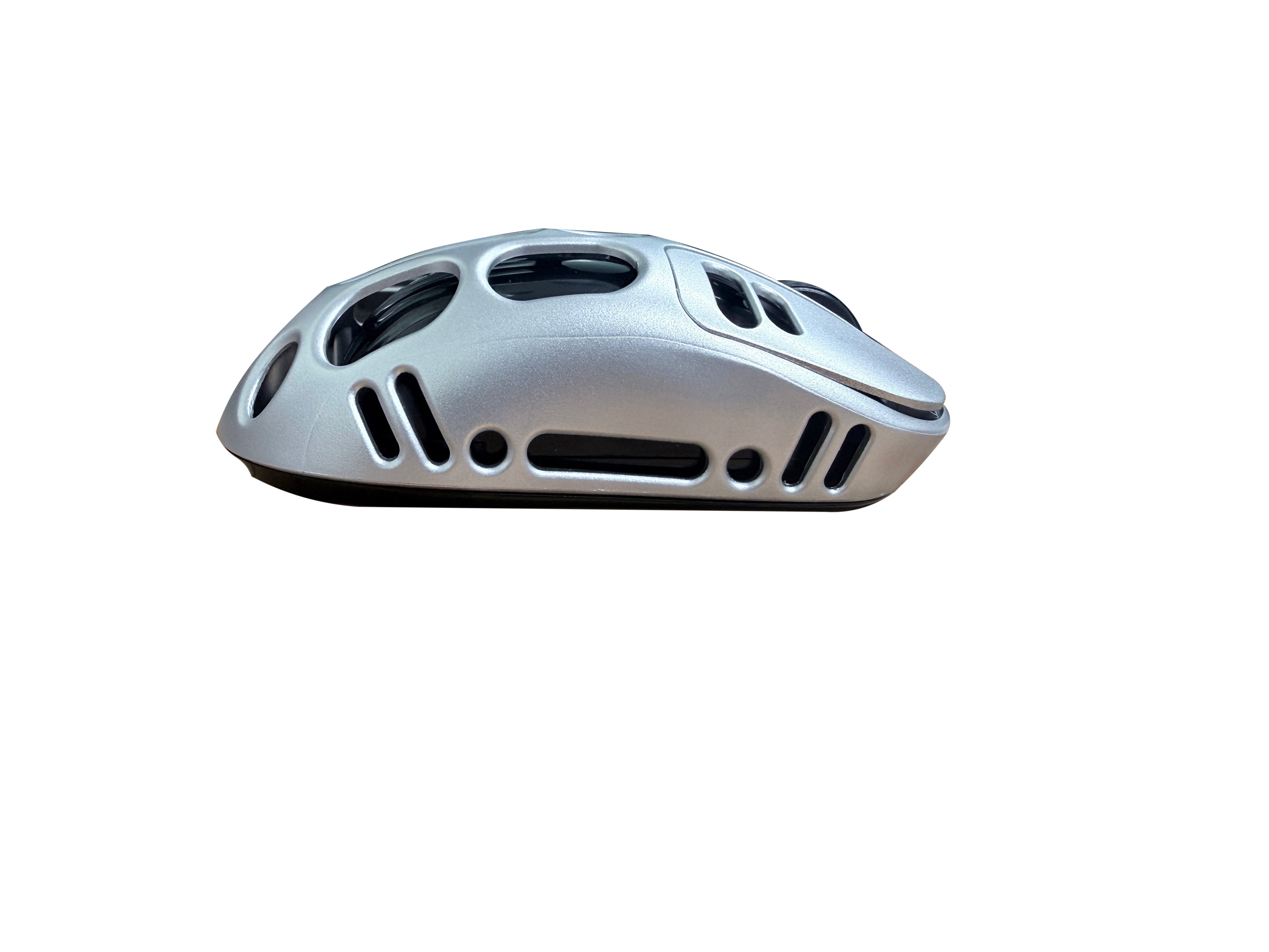 ANEEX GM146 Ultra-Lightweight Tri-Mode Wireless Gaming Mouse