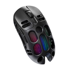 ANEEX GM146 Ultra-Lightweight Tri-Mode Wireless Gaming Mouse