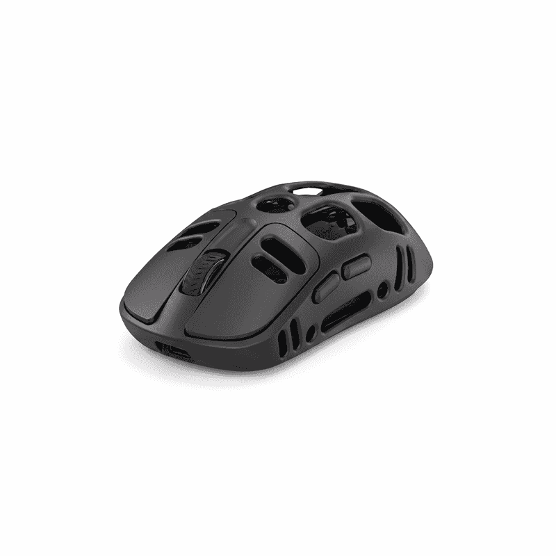 ANEEX GM146 Ultra-Lightweight Tri-Mode Wireless Gaming Mouse