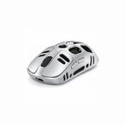 ANEEX GM146 Ultra-Lightweight Tri-Mode Wireless Gaming Mouse