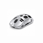 ANEEX GM146 Ultra-Lightweight Tri-Mode Wireless Gaming Mouse