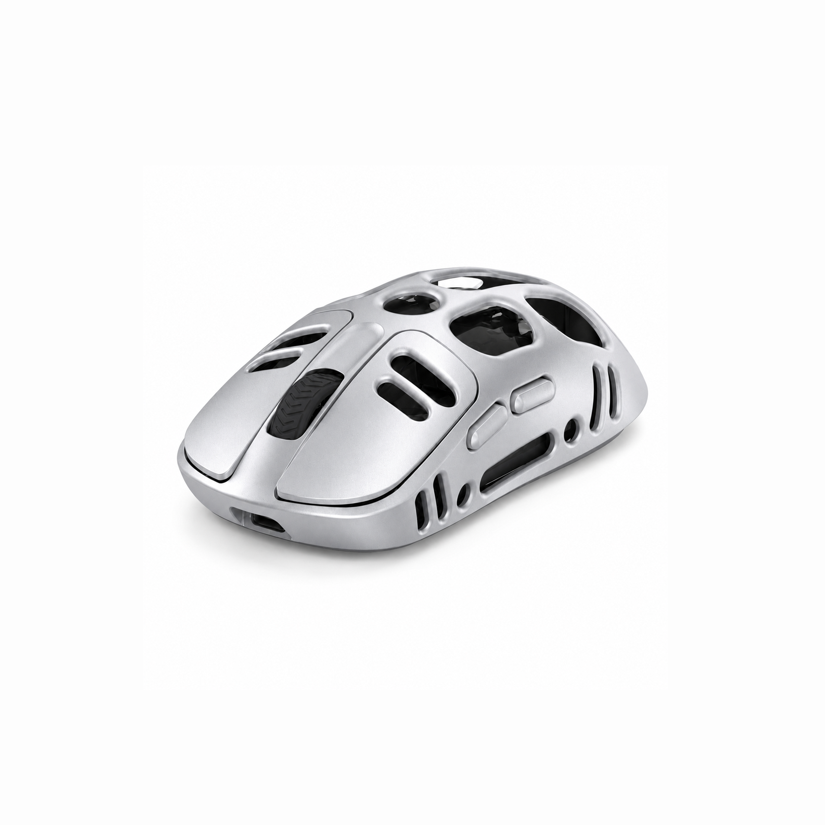 ANEEX GM146 Ultra-Lightweight Tri-Mode Wireless Gaming Mouse