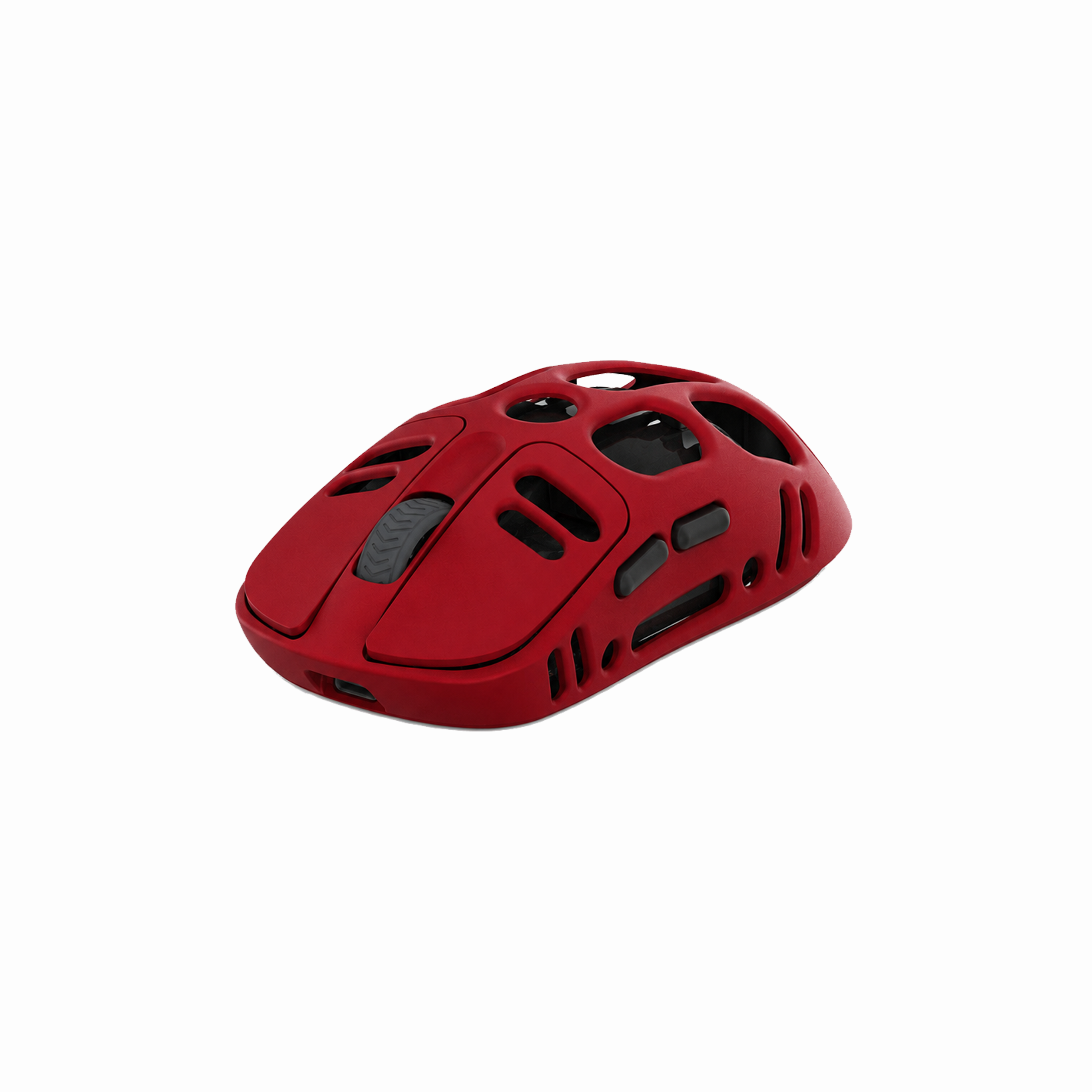 ANEEX GM146 Ultra-Lightweight Tri-Mode Wireless Gaming Mouse
