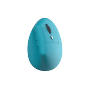 ماوس الألعاب السلكي ANEEX M202 RGB - 6600 نقطة لكل بوصة