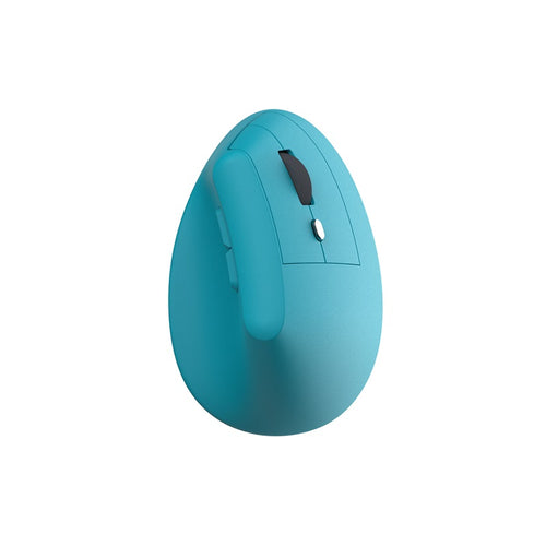ANEEX M202 有线 RGB 游戏鼠标 - 6600 DPI