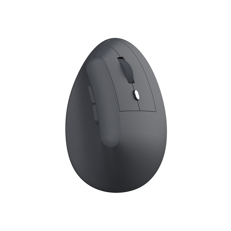 ماوس الألعاب السلكي ANEEX M202 RGB - 6600 نقطة لكل بوصة