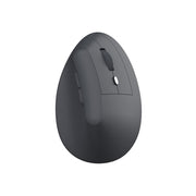 ماوس الألعاب السلكي ANEEX M202 RGB - 6600 نقطة لكل بوصة