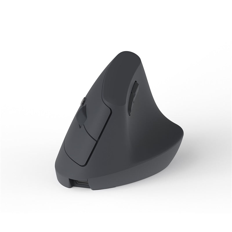 ماوس الألعاب السلكي ANEEX M202 RGB - 6600 نقطة لكل بوصة