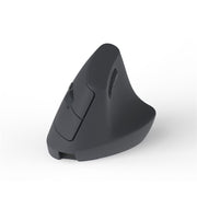 ماوس الألعاب السلكي ANEEX M202 RGB - 6600 نقطة لكل بوصة
