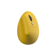 ماوس الألعاب السلكي ANEEX M202 RGB - 6600 نقطة لكل بوصة