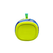 ANEEX TW-A8 40W Portable Bluetooth Speaker with RGB and TWS